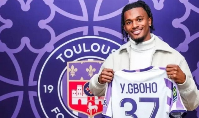 kaiyun sports-意媒：尤文有意左边锋扬·博霍，科莫利希望说服旧主图卢兹放人