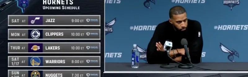 开云官方网站-查尔斯-李谈鲍尔：他今晚状态非常火爆，给了我们巨大的提振