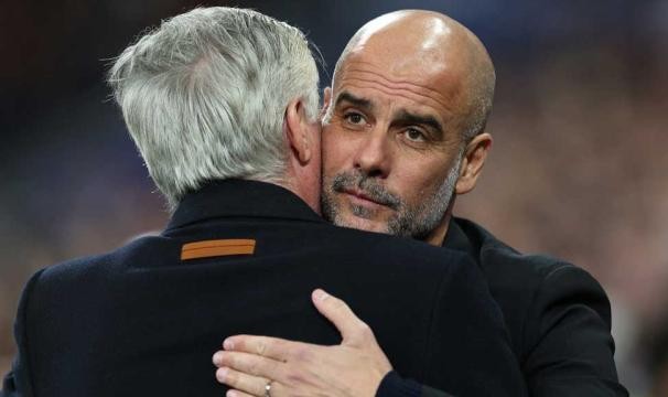 kaiyun sports-林良锋：瓜仙再为守旧安帅所阻，一个流派行将谢幕？