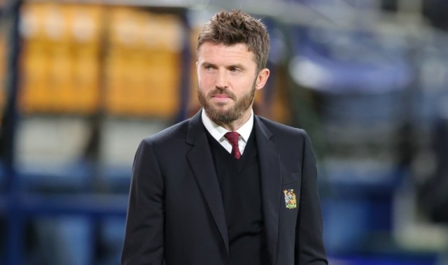 开云官方网站-BBC：曼联认为卡里克在执教实践方面更出色，因此没选索尔斯克亚