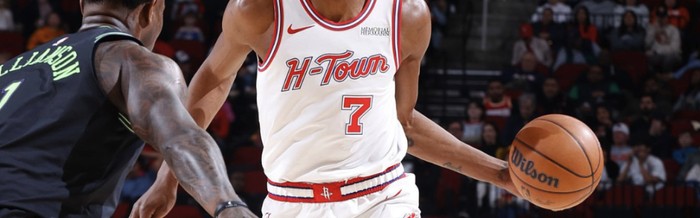 kaiyun sports-18中5+三分8中1！杜兰特18+6+8复仇鹈鹕 超德克升历史总分第6|火箭|凯文·杜兰特|史密斯|德克·诺维茨基|投篮_新浪体育_新浪新闻