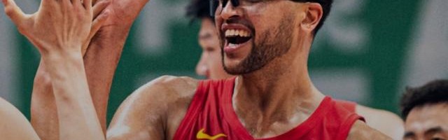 开云登录入口-坚持血统还是对症下药？李凯尔为男篮归化带来反思