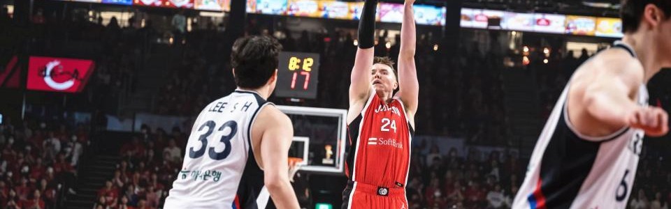 kaiyun sports-78-72，中国男篮传来喜讯！日本帮大忙了，晋级形势豁然开朗