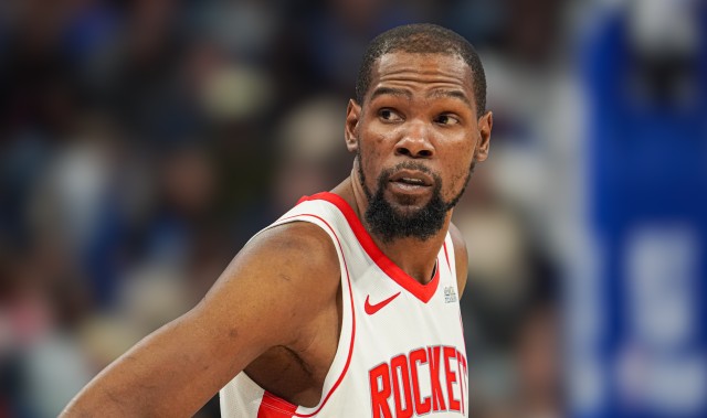 开云官方网站-杜兰特生涯第108次以“180%命中率”砍30+ 历史第二多&amp;仅次于库里