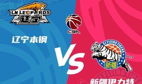 开云官方网站-常规赛MVP场均仅7分 辽宁再胜用防守终结冠军悬念