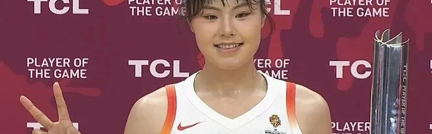 开云登录入口-宫鲁鸣:思想还不够解放