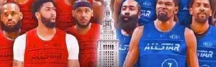 kaiyun sports-篮网湖人上演军备竞赛 下赛季总决赛对决已确定？