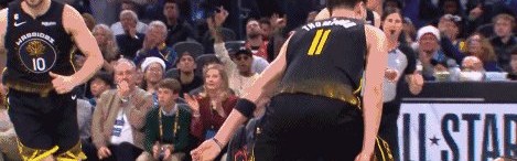 开云体育官方网站-圣诞大战力克灰熊 勇士主场扭转势头让困局变爽局