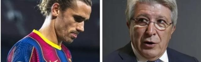 开云官方网站-格子交换冷却，巴萨马竞比谁更能耗