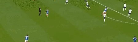 开云登录入口-【足总杯】凯恩世界波破门制胜，热刺1-0朴茨茅斯