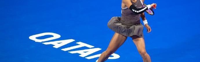 开云官方网站-王雅繁退赛，中国金花连退三人！