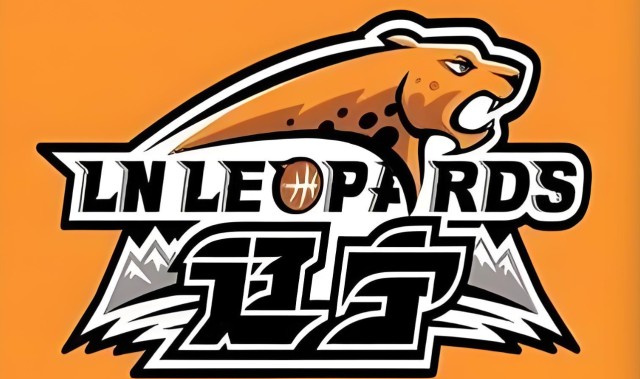 开云登录入口-从4连败到赢52分！就因为杨鸣下课？辽宁队给球迷留下4大疑惑