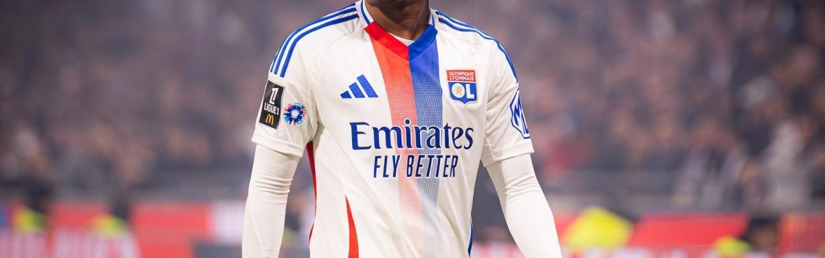 kaiyun sports-记者：马利克-福法纳决定留在里昂，等下一个窗口期合适的机会