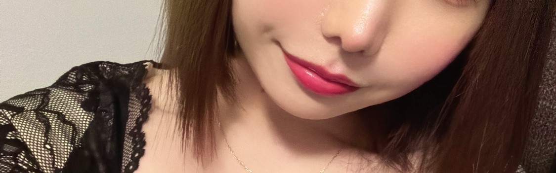 絵恋空(绘恋空)：我不是步兵女优。