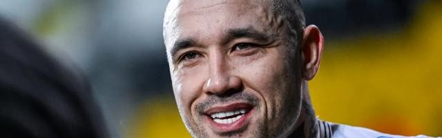 开云官方网站-纳英戈兰贩毒or洗钱？那笔先取后存的巨资何用？