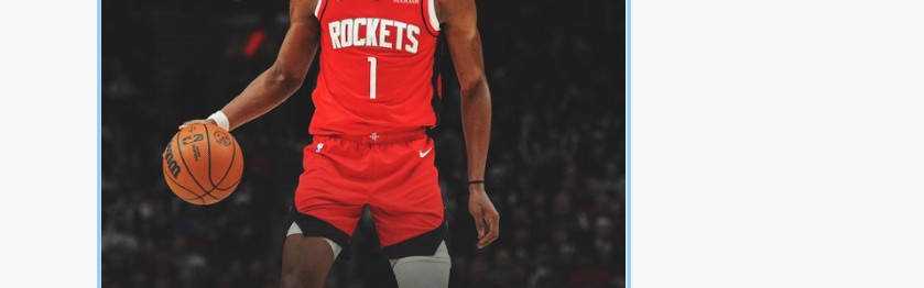 开云官方网站-火箭官方直呼心碎！KD丢绝杀+伊森补篮绝杀超时 队记道出惜败缘由