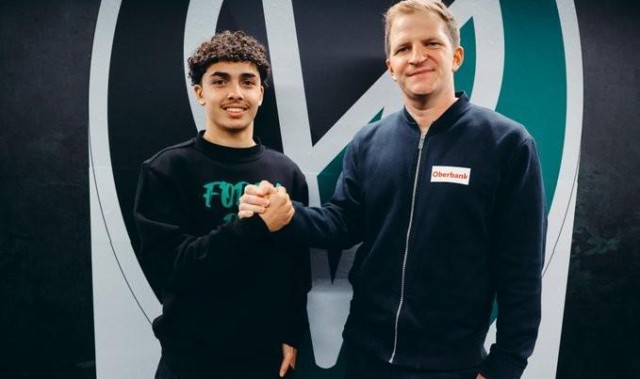 kaiyun sports-官方：奥超俱乐部里德租借拜仁小将纳斯拉维，含选择买断条款