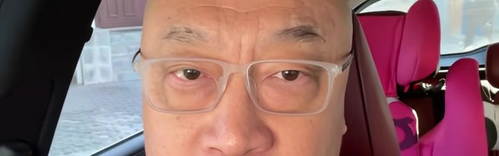 马健：勇士危险了&amp;本赛季很可能无缘季后赛 后续客战火箭雷霆难了