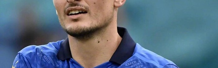 kaiyun sports-加图索考虑征召维拉蒂重返意大利队|国家队|阿斯顿维拉|杜海勒|欧洲国家联赛|世界杯_新浪体育_新浪新闻