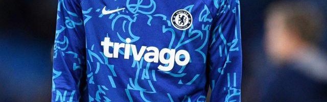 开云官方网站-生是切尔西的人？传齐耶赫加盟利雅得胜利交易告吹