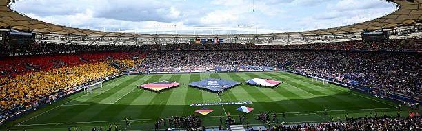 开云体育官方网站-【欧国联季军战】姆巴佩传射建功！法国2比0德国