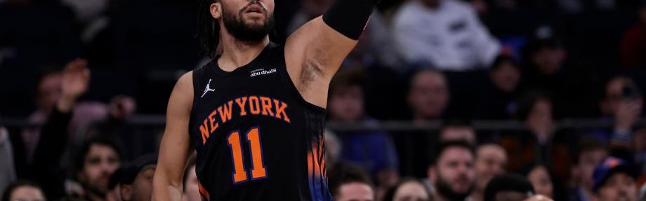 开云体育官方网站-布伦森28+4德罗赞34+5 尼克斯战胜国王迎三连胜