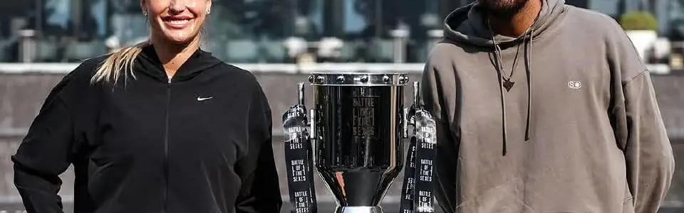 开云官方网站-椰子回应负面评论，纳豆被称传奇因这三项纪录，联合杯大幕将启