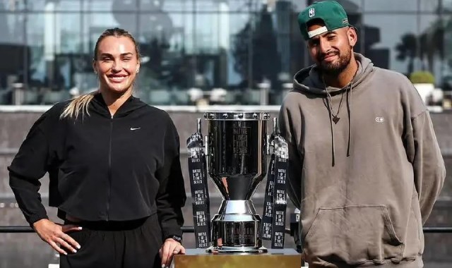 开云官方网站-椰子回应负面评论，纳豆被称传奇因这三项纪录，联合杯大幕将启