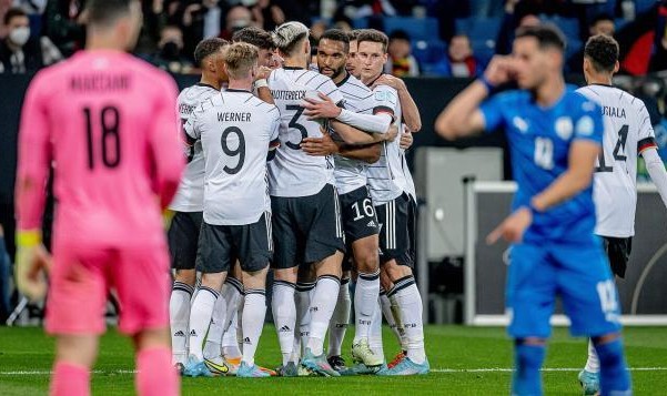 开云官方网站-像核心的哈弗茨，像阿芳的劳姆，还有仍无解的右闸