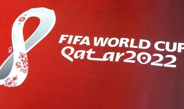 开云登录入口-【前瞻】大量世预赛决战来袭 需殊死一搏的不止C罗