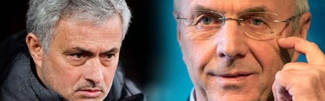 开云官方网站-穆里尼奥兴衰史（57）：上半时还行，下半时不大行