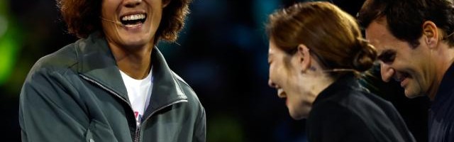 开云官方网站-四位中国球员2023赛季奖金破百万 郑钦文居首位