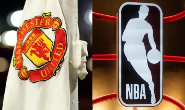 开云官方网站-Goal：曼联被敦促加入NBA欧洲项目；英超多队想效仿皇马巴萨组建篮球队
