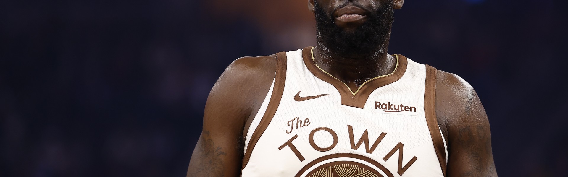 kaiyun sports-打得啥啊！追梦三分5中1仅4分2板6助1断&amp;3失误4犯 正负值-18最低