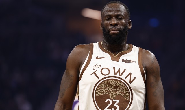 kaiyun sports-打得啥啊！追梦三分5中1仅4分2板6助1断&amp;3失误4犯 正负值-18最低