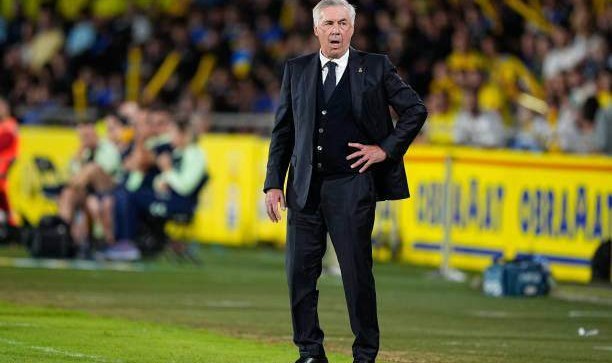 kaiyun sports-熊皇和姆皇不来电，3场联赛暴露了皇马太多问题