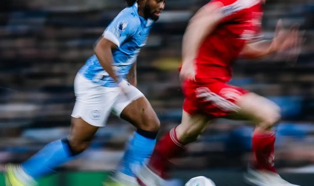 开云体育官方网站-塞梅尼奥vs诺丁汉森林全场数据：进球1，中框1，关键传球1