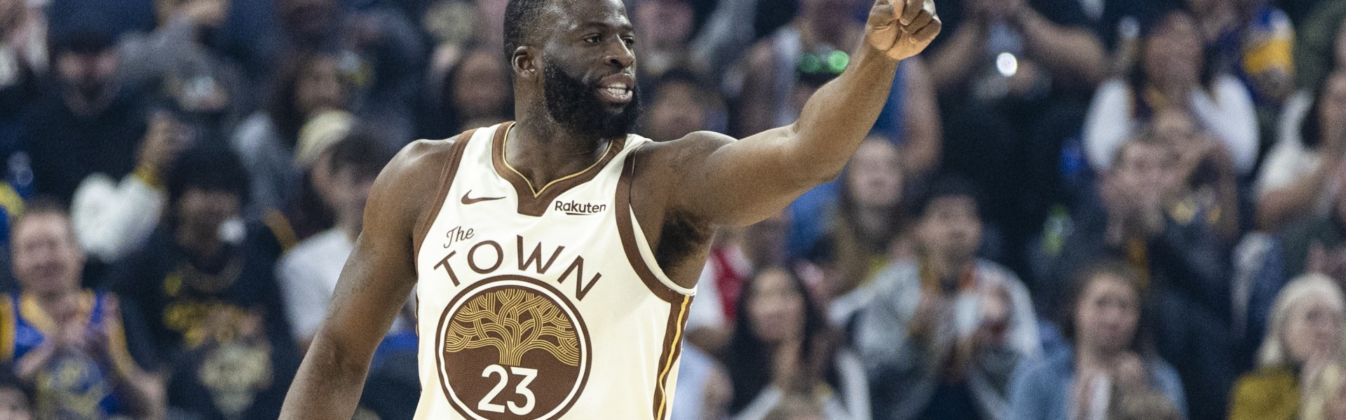 什么时候知道自己会在截止日后留队的？追梦：最后一刻