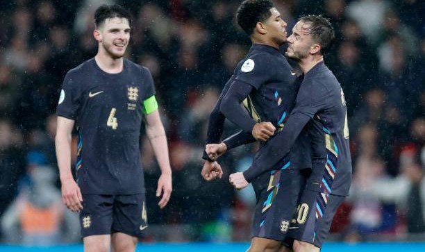 95分钟绝平南门打农夫三拳！三狮1负1平却见希望？