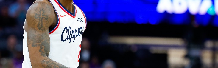 开云登录入口-快船137-117击败鹈鹕 球员评价：5人优秀，3人及格，马瑟林低迷