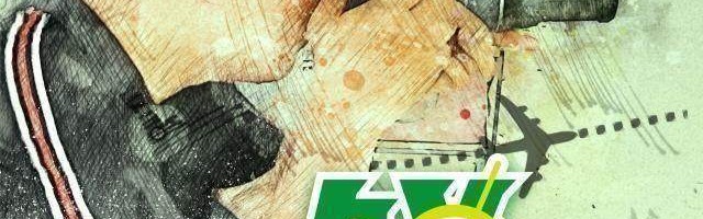 开云官方网站-《前线锐眼》Vol.151：广州队2022中超名单出炉内幕