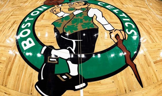 开云官方网站-绿军新老板何许人也？卖队成功酝酿NBA更大风暴