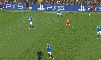 开云登录入口-【欧冠】阿诺德任意球萨拉赫点射 利物浦2比0流浪者