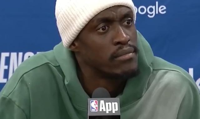 开云官方网站-比赛态度被公开质疑 西亚卡姆赛后与记者激烈互呛