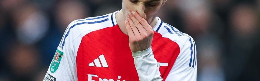 开云官方网站-沃勒尔：哈弗茨将缺席下月世预赛，目前还不确定是否需要手术