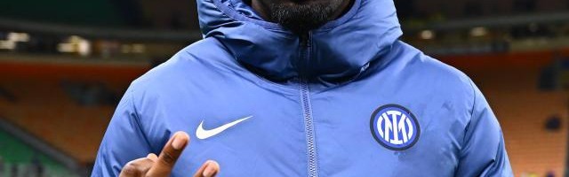 开云官方网站-图拉姆：我已经两三场没进球了 对金靴不感兴趣