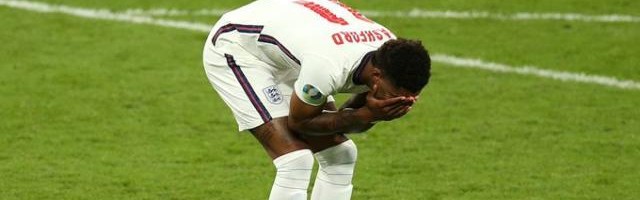 开云体育官方网站-拉什福德手术治肩伤 或缺席曼联前8轮比赛