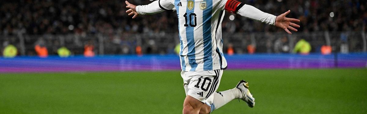 开云体育官方网站-梅西贝利打平！四大AI评足坛历史前五，C罗三次第四，齐达内上榜