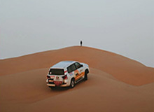 开云官方网站-哥斯达黎加队世界杯26人大名单出炉：纳瓦斯领衔