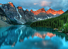 kaiyun sports-黑龙江省将举办首届“雪超”联赛